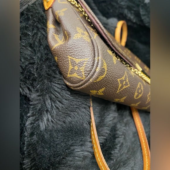 Louis Vuitton Favorite MM - Picture 4 of 7